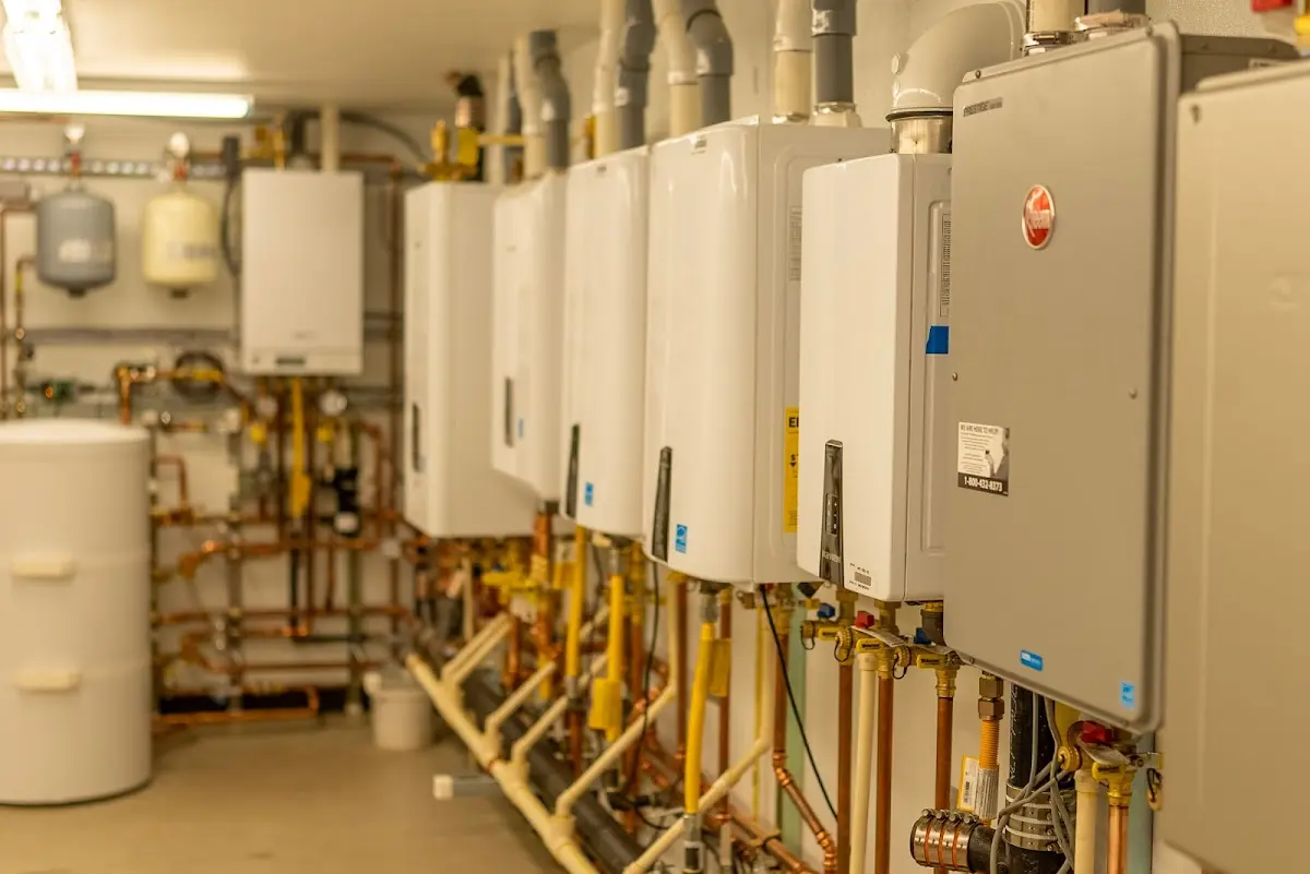 Bathroom Installation in Crystal River, FL